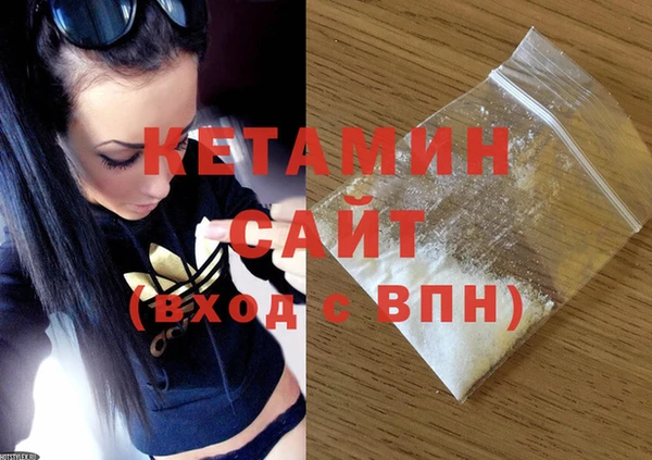 МДПВ Тихвин