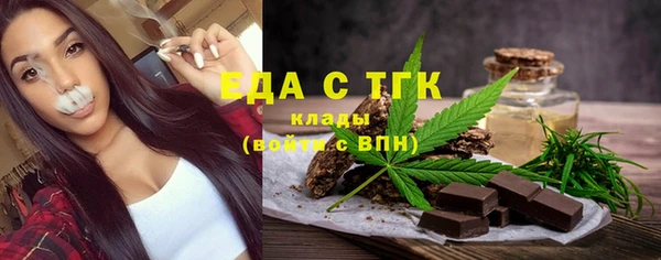 СК Вязьма